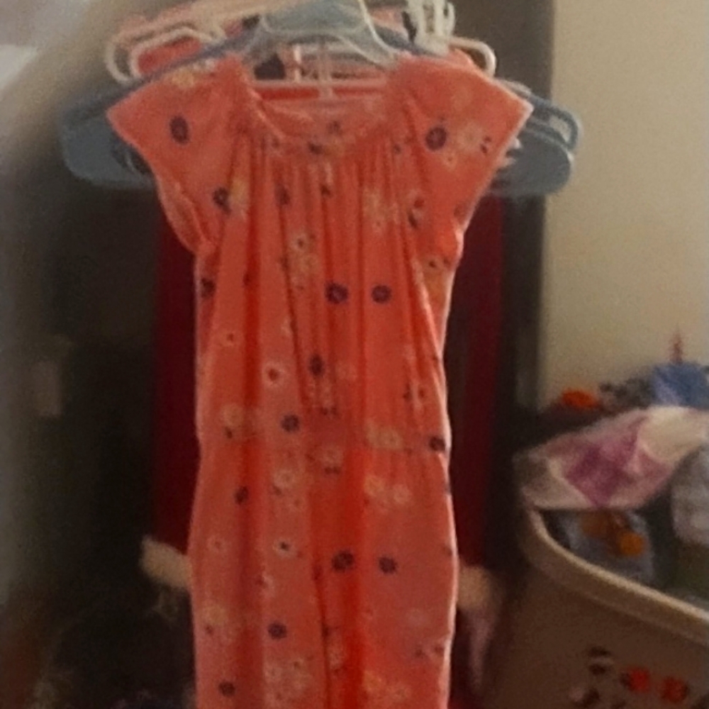 Size4t pink